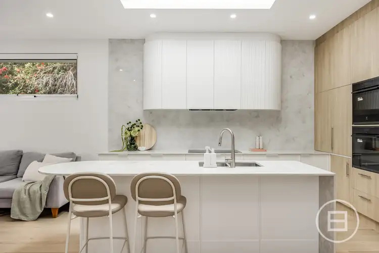 Sixth view of Homely house listing, 9 Fort Street, Grange SA 5022