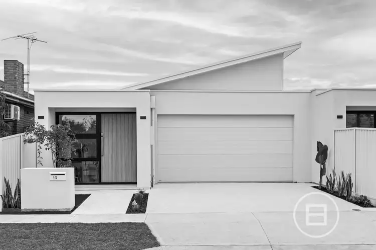 19 Johnson Street, Royal Park SA 5014