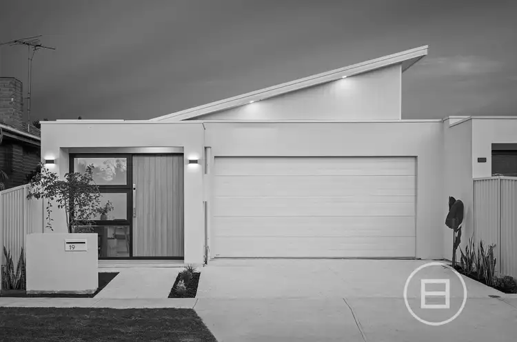 19 Johnson Street, Royal Park SA 5014