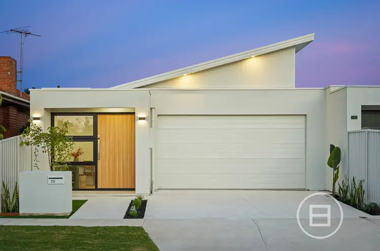 19 Johnson Street, Royal Park SA 5014