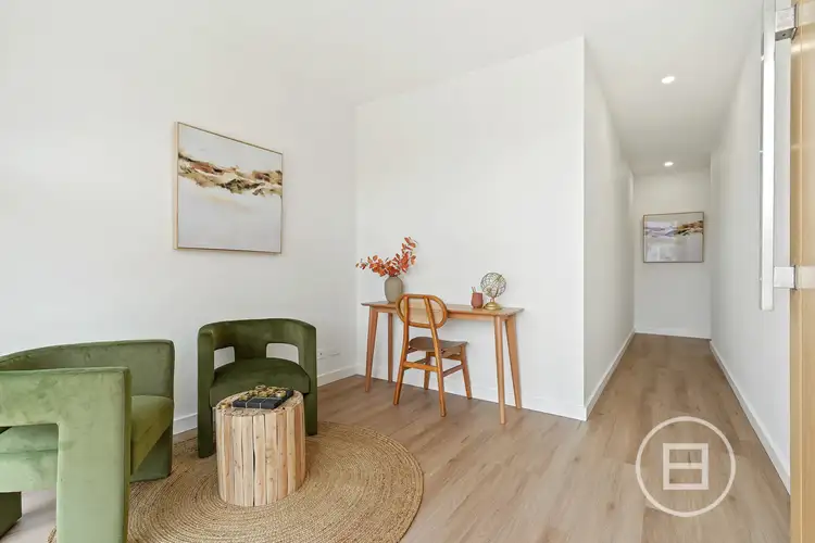 Third view of Homely house listing, 19 Johnson Street, Royal Park SA 5014