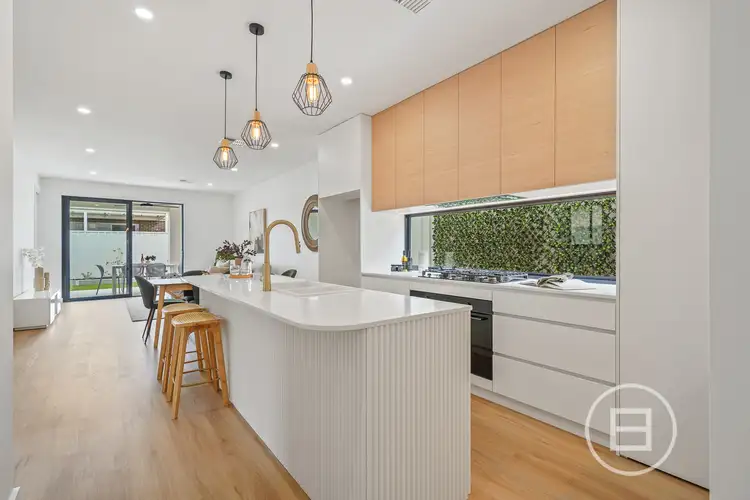 Fourth view of Homely house listing, 19 Johnson Street, Royal Park SA 5014