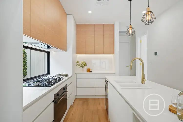 Sixth view of Homely house listing, 19 Johnson Street, Royal Park SA 5014