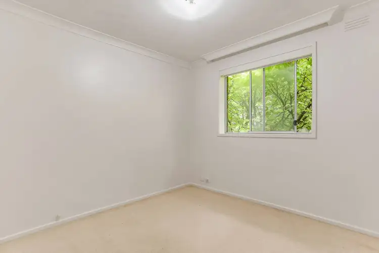 Fifth view of Homely apartment listing, 19/27 Avoca Street, South Yarra VIC 3141