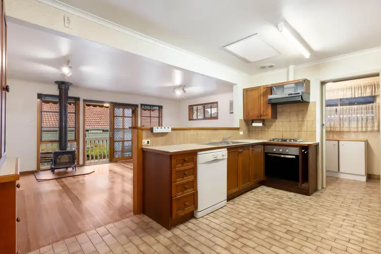 Fourth view of Homely house listing, 23 Monckton Road, Bundoora VIC 3083