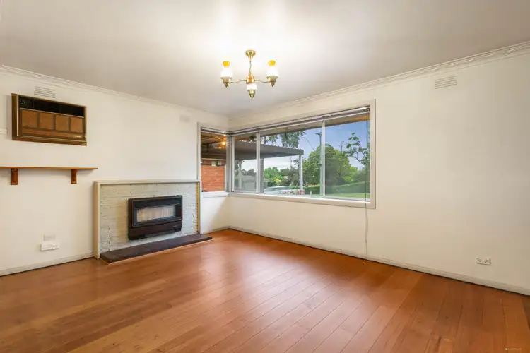 Fifth view of Homely house listing, 23 Monckton Road, Bundoora VIC 3083