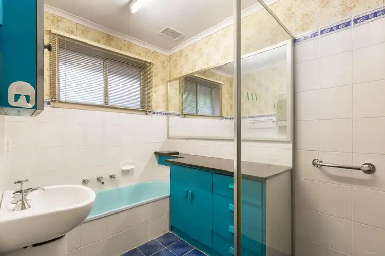 Sixth view of Homely house listing, 23 Monckton Road, Bundoora VIC 3083