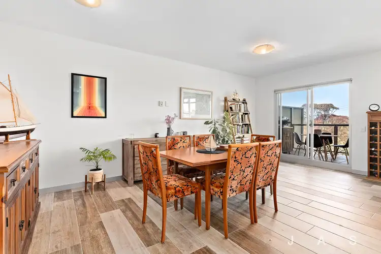 Fifth view of Homely apartment listing, 1/6 Horizon Drive, Maribyrnong VIC 3032