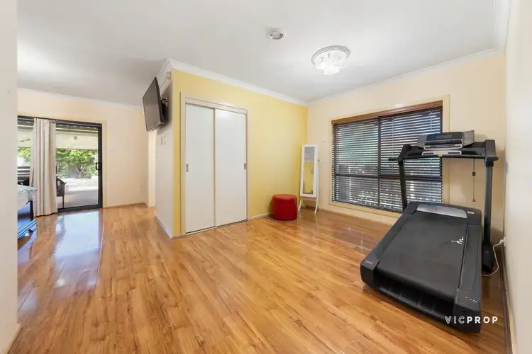 Third view of Homely house listing, 4 Gunyah Mews, St Albans VIC 3021