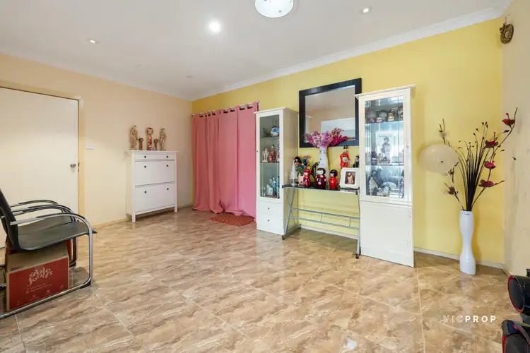 Fourth view of Homely house listing, 4 Gunyah Mews, St Albans VIC 3021