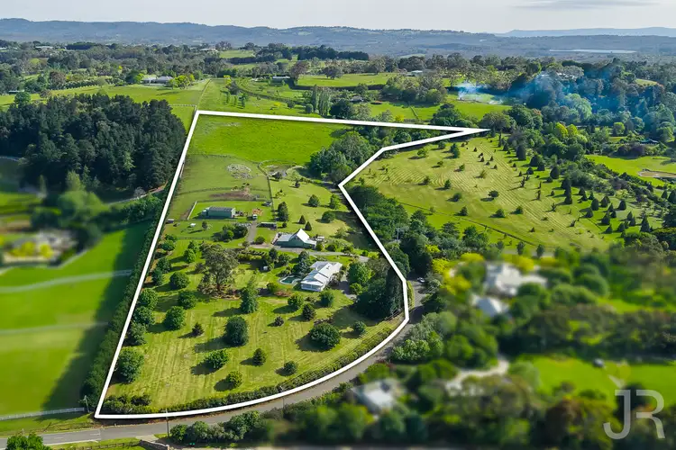 181 Beaumont Road, Berwick VIC 3806