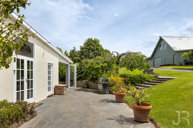 Fifth view of Homely house listing, 181 Beaumont Road, Berwick VIC 3806