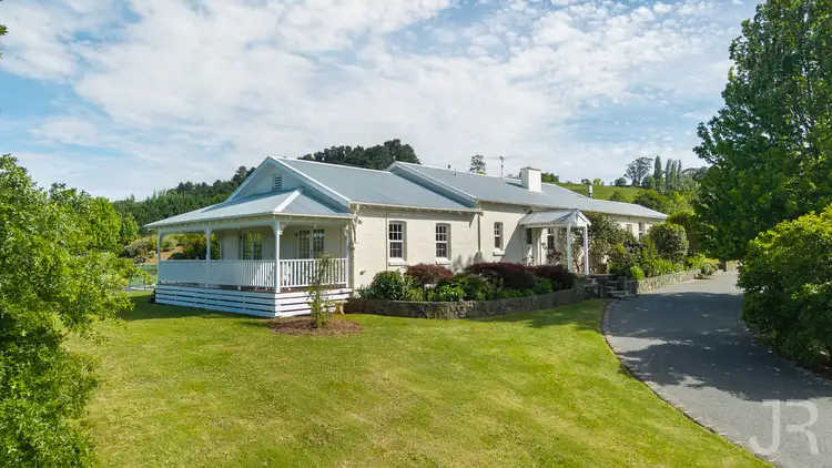 Sixth view of Homely house listing, 181 Beaumont Road, Berwick VIC 3806