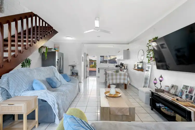 16-20 Mount Peter Road