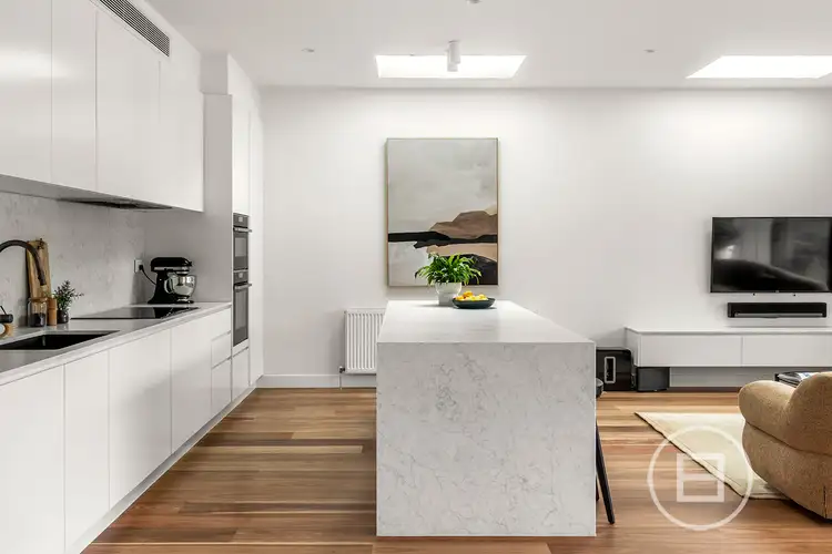 Fourth view of Homely house listing, 80 South Street, Ascot Vale VIC 3032