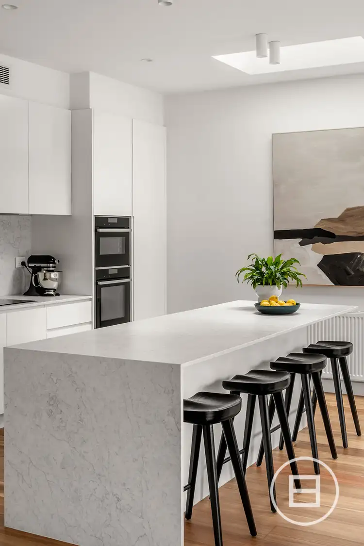 Fifth view of Homely house listing, 80 South Street, Ascot Vale VIC 3032