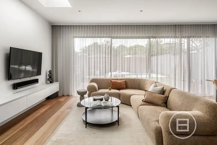 Sixth view of Homely house listing, 80 South Street, Ascot Vale VIC 3032