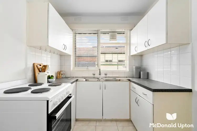 Sixth view of Homely unit listing, 2/103 The Parade, Ascot Vale VIC 3032