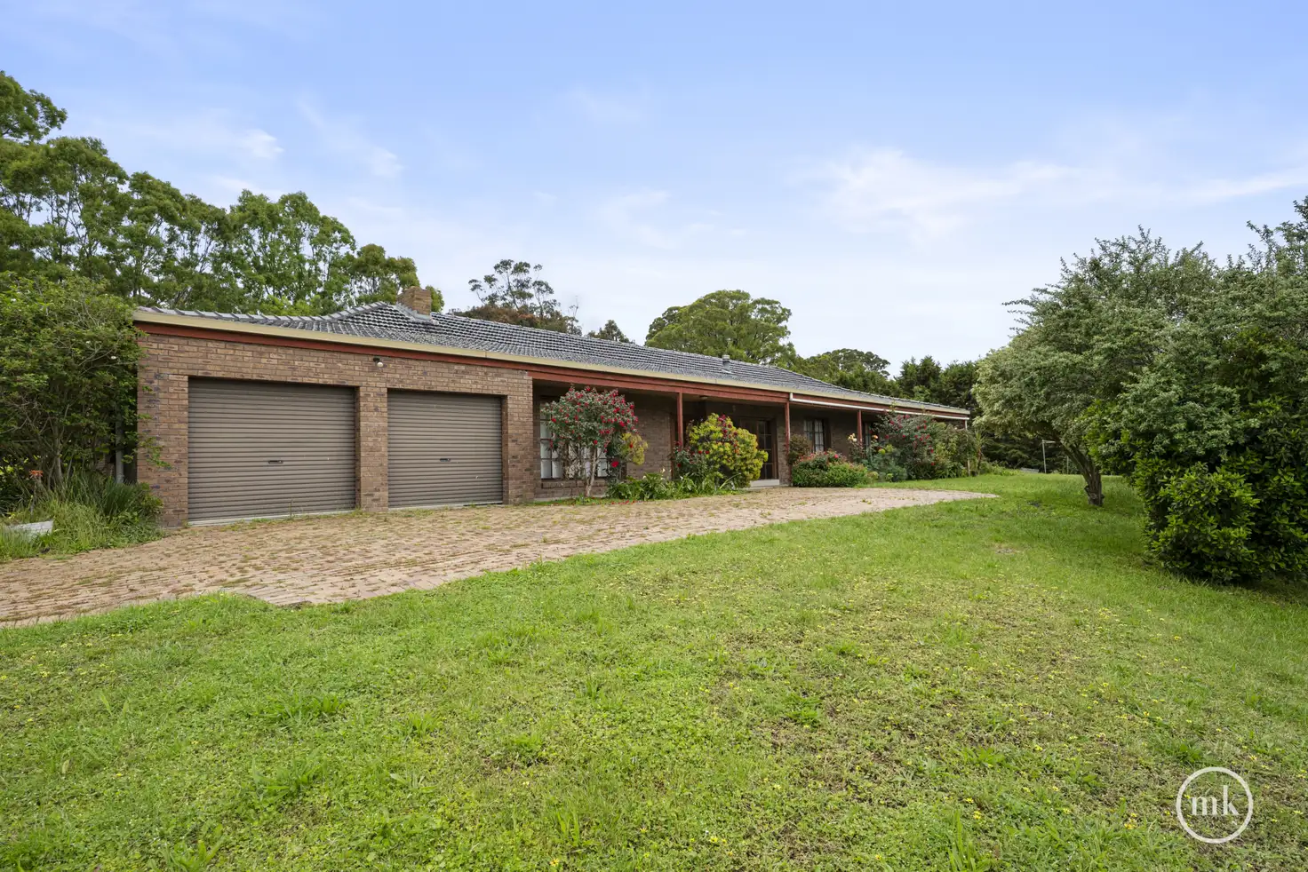 Main view of Homely house listing, 385 Deep Creek Road, Arthurs Creek VIC 3099