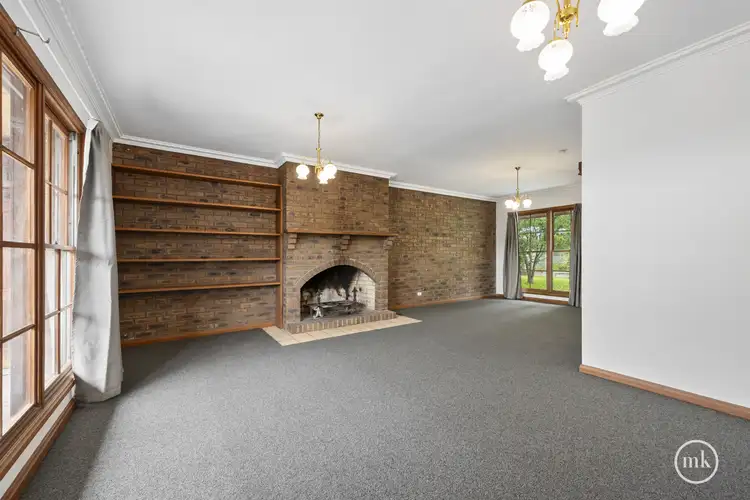 Second view of Homely house listing, 385 Deep Creek Road, Arthurs Creek VIC 3099