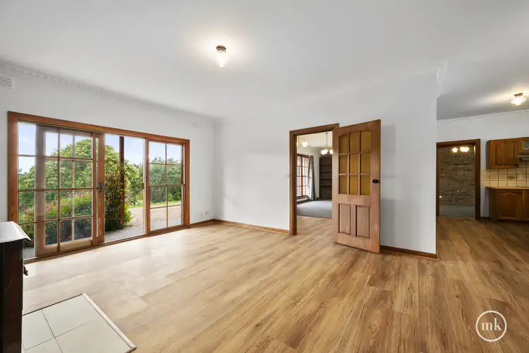 Third view of Homely house listing, 385 Deep Creek Road, Arthurs Creek VIC 3099