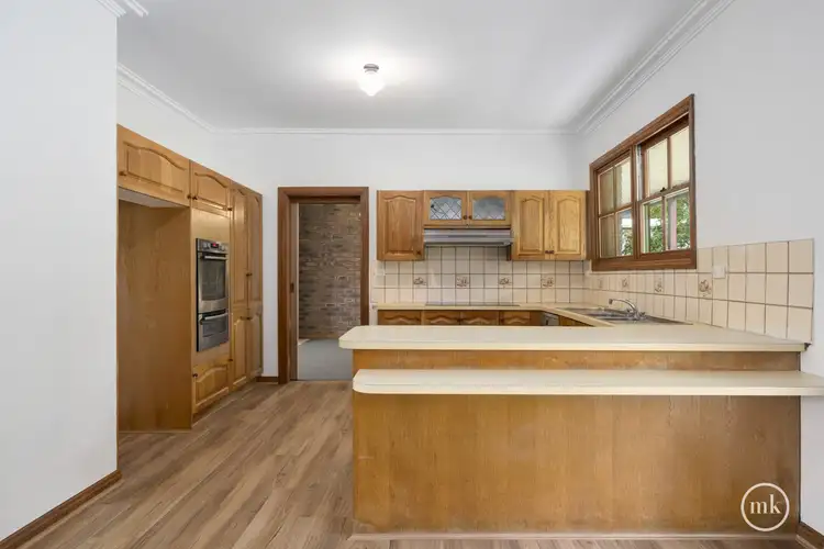 Fourth view of Homely house listing, 385 Deep Creek Road, Arthurs Creek VIC 3099