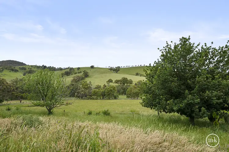 Fifth view of Homely house listing, 385 Deep Creek Road, Arthurs Creek VIC 3099