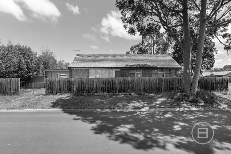 63 Lorimer Street