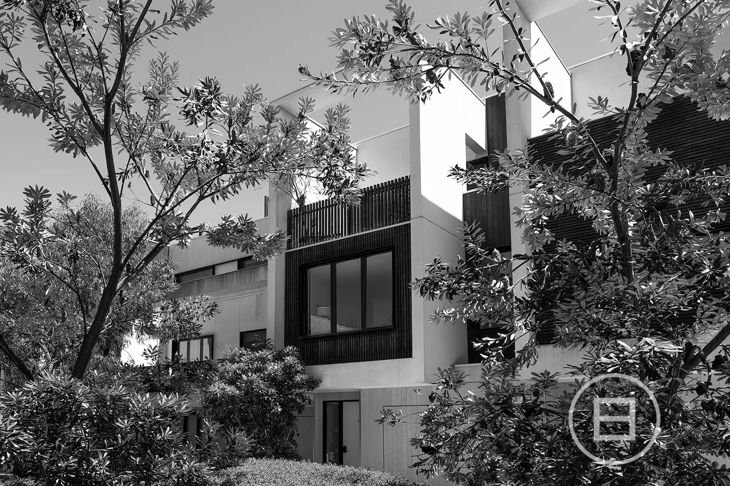 Main view of Homely house listing, 14 Kokoda Place, Mordialloc VIC 3195