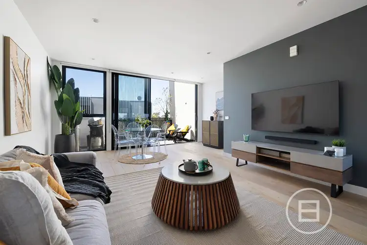 Third view of Homely house listing, 14 Kokoda Place, Mordialloc VIC 3195