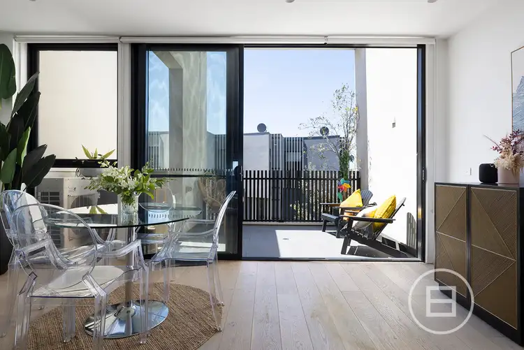 Fourth view of Homely house listing, 14 Kokoda Place, Mordialloc VIC 3195