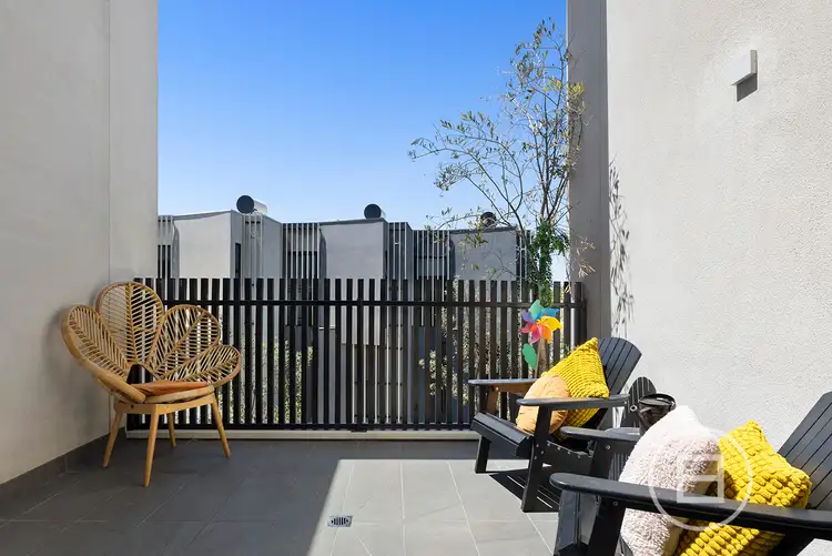 Fifth view of Homely house listing, 14 Kokoda Place, Mordialloc VIC 3195