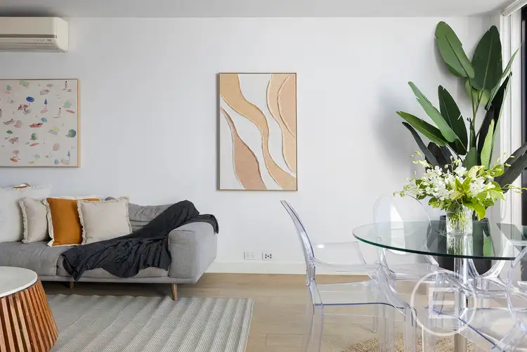 Sixth view of Homely house listing, 14 Kokoda Place, Mordialloc VIC 3195