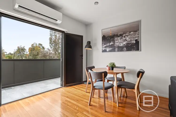 Fifth view of Homely townhouse listing, 4/97 Shorts Road, Coburg North VIC 3058