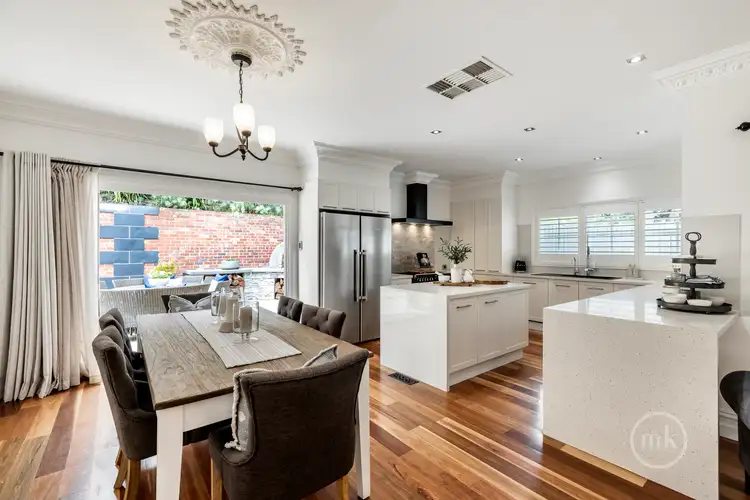 25 Dering Street, Diamond Creek VIC 3089