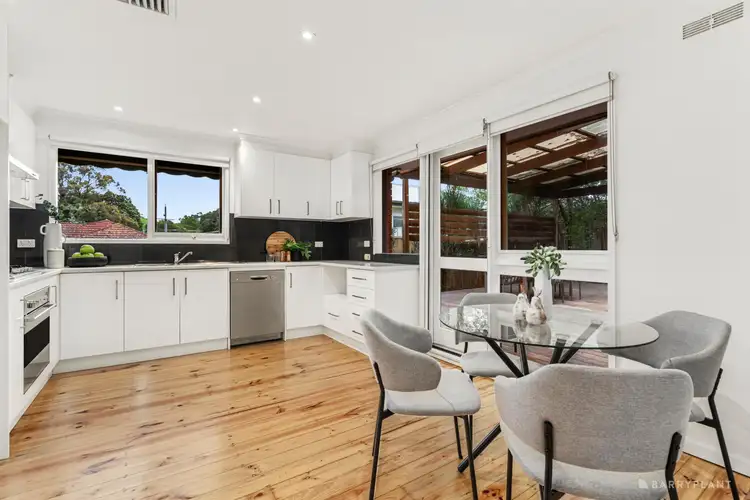 Fourth view of Homely unit listing, 2/4 Garden Street, Ringwood VIC 3134