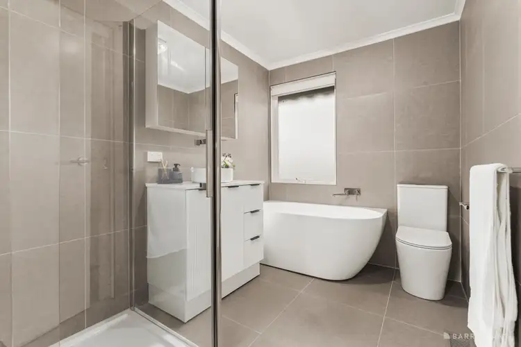 Sixth view of Homely unit listing, 2/4 Garden Street, Ringwood VIC 3134