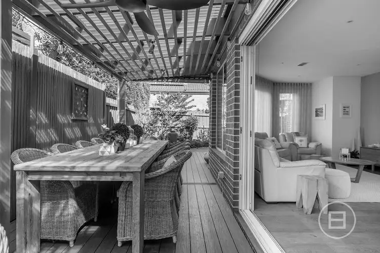 46 Strachans Road