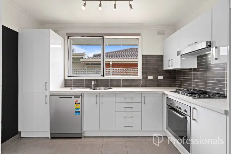 1/11 Mindara Avenue, Rowville VIC 3178