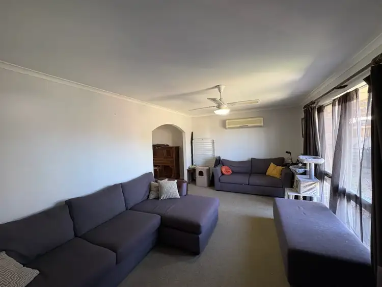 Second view of Homely house listing, 13 Morris Court, Shepparton VIC 3630
