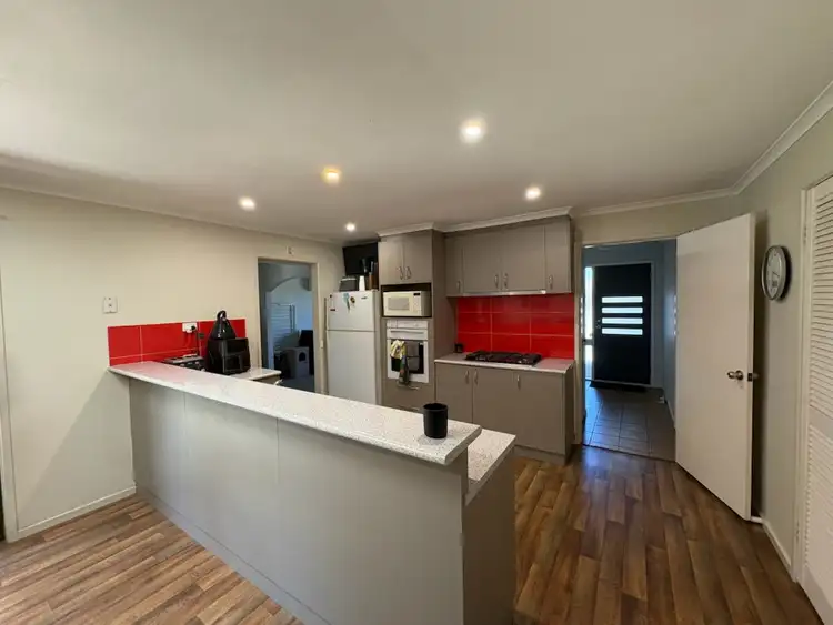 Third view of Homely house listing, 13 Morris Court, Shepparton VIC 3630