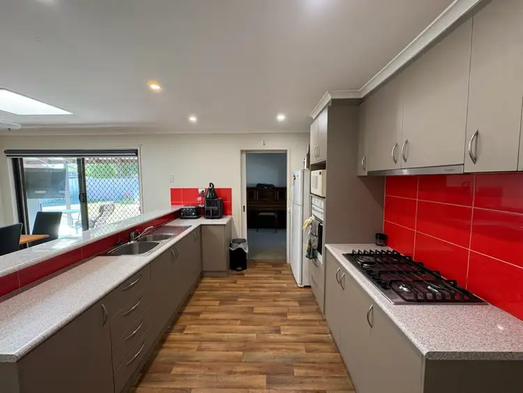 Fourth view of Homely house listing, 13 Morris Court, Shepparton VIC 3630