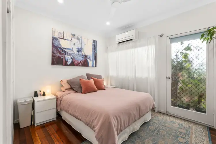 Sixth view of Homely unit listing, 3/36 Ruskin Street, Taringa QLD 4068