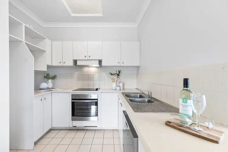 Sixth view of Homely unit listing, 12/15 Whitmore Street, Taringa QLD 4068