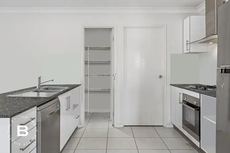 Second view of Homely house listing, 15 Cowie Street, Deebing Heights QLD 4306