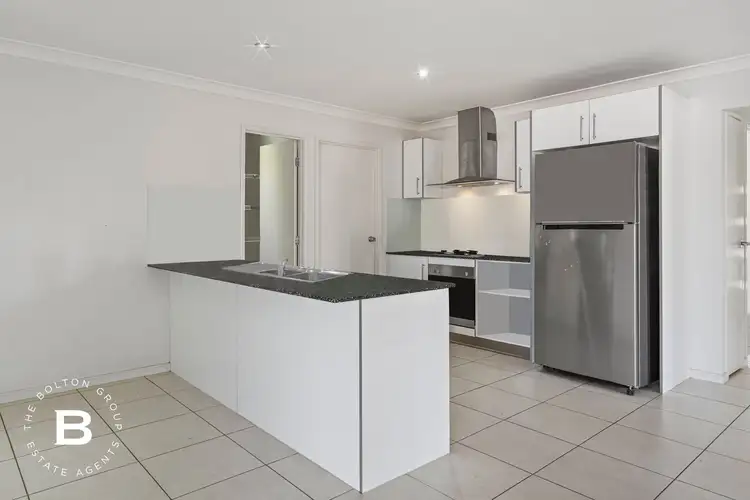 Third view of Homely house listing, 15 Cowie Street, Deebing Heights QLD 4306