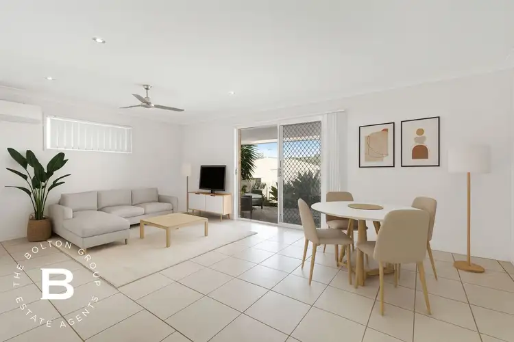 Fourth view of Homely house listing, 15 Cowie Street, Deebing Heights QLD 4306