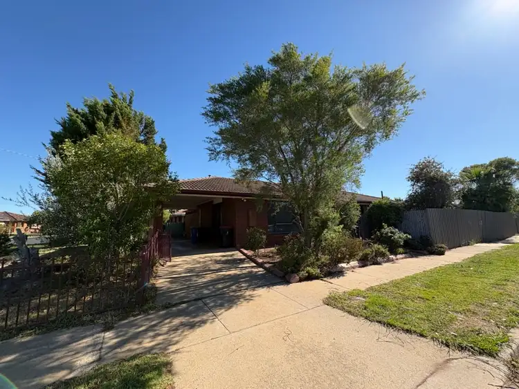 8 Paterson Road, Shepparton VIC 3630