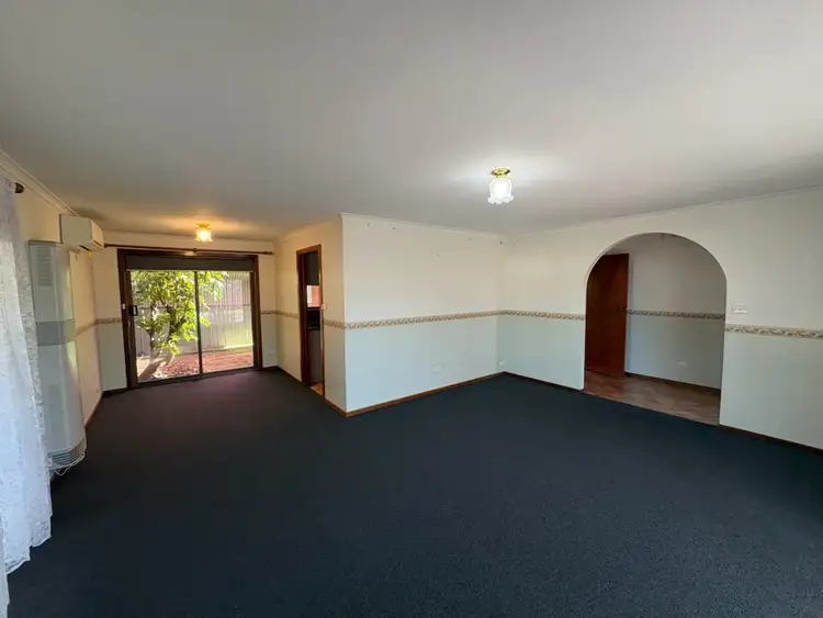 Second view of Homely house listing, 8 Paterson Road, Shepparton VIC 3630