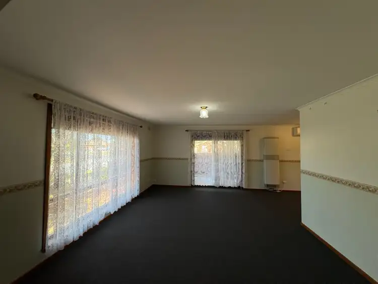 Third view of Homely house listing, 8 Paterson Road, Shepparton VIC 3630